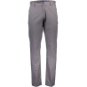 GANT MEN&39S GRAY PANTS