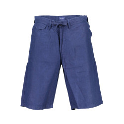 GANT PANTALONE BERMUDA UOMO...