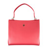 TOMMY HILFIGER RED WOMAN BAG