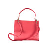 TOMMY HILFIGER RED WOMAN BAG