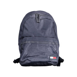 TOMMY HILFIGER MEN&39S BLUE...