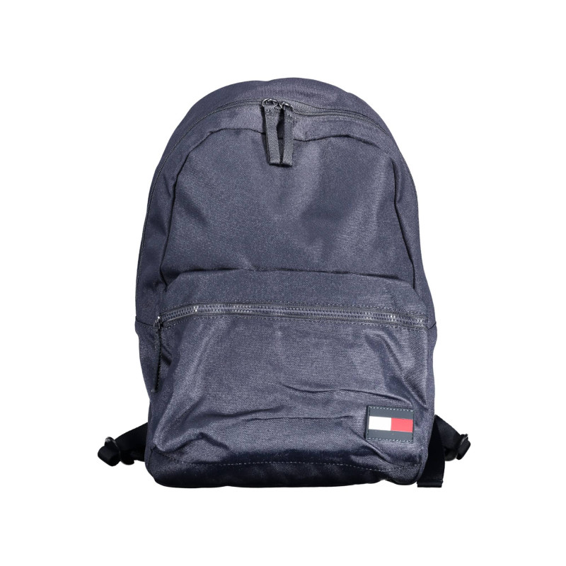 Tommy Hilfiger AM0AM05285_BLU_CJM