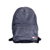 Tommy Hilfiger AM0AM05285_BLU_CJM