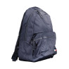 TOMMY HILFIGER MEN&39S BLUE BACKPACK