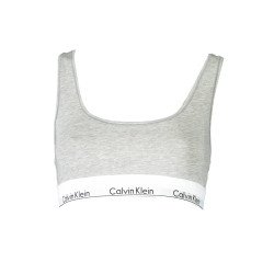 CALVIN KLEIN REGGISENO A...