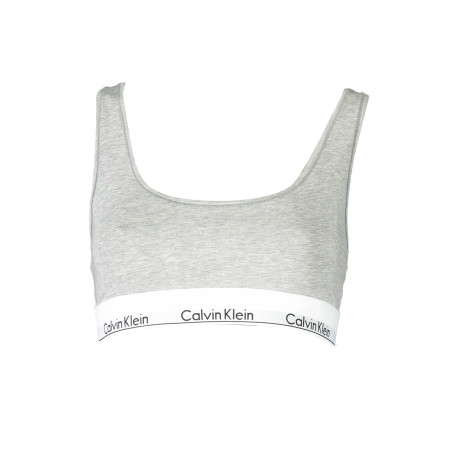 Calvin Klein 0000F3785E_GRIGIO_020