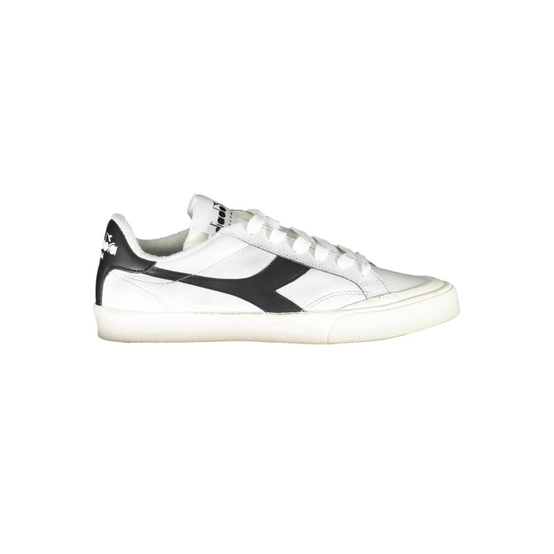 DIADORA WHITE WOMEN&39S SPORTS SHOES