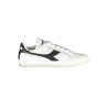 DIADORA WHITE WOMEN&39S SPORTS SHOES