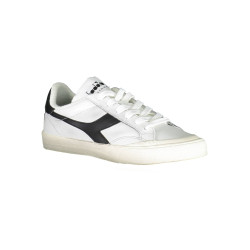 DIADORA WHITE WOMEN&39S SPORTS SHOES