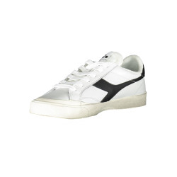 DIADORA WHITE WOMEN&39S SPORTS SHOES