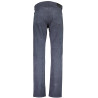 GANT MEN&39S BLUE TROUSERS