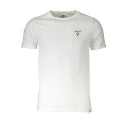 AERONAUTICA MILITARE WHITE...