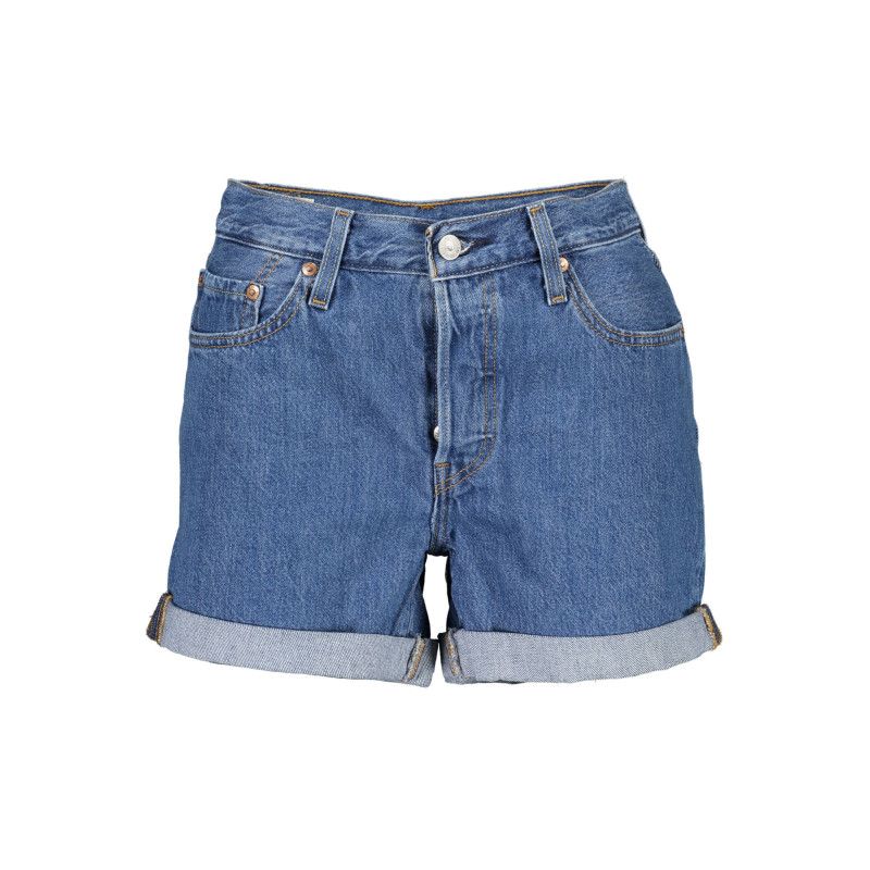 LEVI'S 29961_BLU_0021