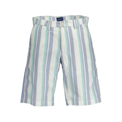 GANT MEN&39S WHITE BERMUDA...