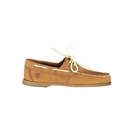 Timberland CEDAR-BAY-TB-0A2HEM_MARRONE_A68