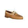 TIMBERLAND CLASSIC BROWN MEN&39S SHOES