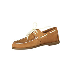 Timberland CEDAR-BAY-TB-0A2HEM_MARRONE_A68