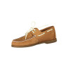 TIMBERLAND CALZATURA CLASSICA UOMO MARRONE