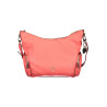 GUESS JEANS WOMEN&39S BAG PINK