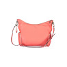 GUESS JEANS WOMEN&39S BAG PINK