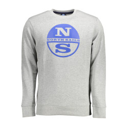 NORTH SAILS SWEATSHIRT...