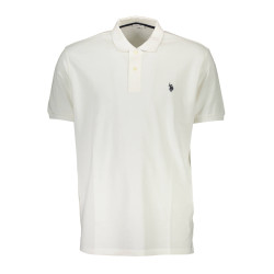 US POLO SHORT SLEEVE POLO...