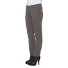 FRED PERRY WOMEN&39S GREEN TROUSERS