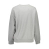 LEVI&39S SWEATSHIRT WITHOUT ZIP WOMAN GRAY