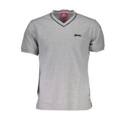 SLAZENGER MEN&39S SHORT...