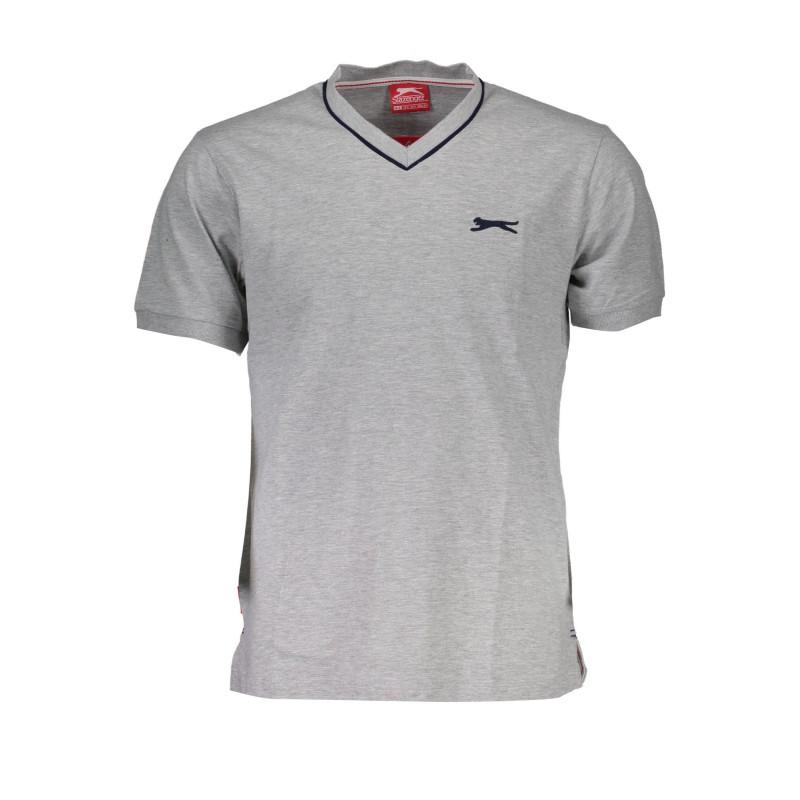 SLAZENGER SNR-00-2_GRIGIO_GREY-MARL