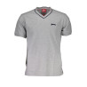 SLAZENGER SNR-00-2_GRIGIO_GREY-MARL