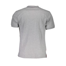 SLAZENGER SNR-00-2_GRIGIO_GREY-MARL