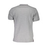 SLAZENGER SNR-00-2_GRIGIO_GREY-MARL