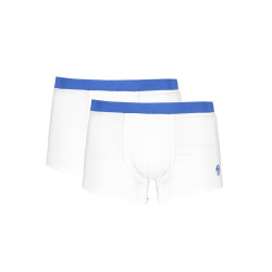 NORTH SAILS MEN&39S WHITE...