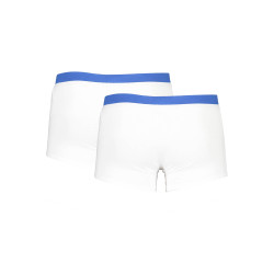 NORTH SAILS BOXER UOMO BIANCO