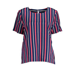 GANT WOMEN&39S SHORT SLEEVE...