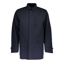 GANT MEN&39S BLUE JACKET