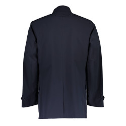 GANT MEN&39S BLUE JACKET