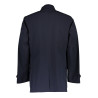 GANT MEN&39S BLUE JACKET