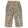 GANT PANTALONE BERMUDA UOMO BEIGE