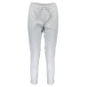 GANT PANTALONE DONNA GRIGIO