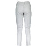 GANT PANTALONE DONNA GRIGIO