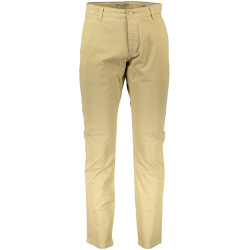 Dockers 59373_MARRONE_0000