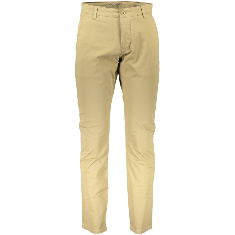 Dockers 59373_MARRONE_0000