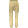 Dockers 59373_MARRONE_0000