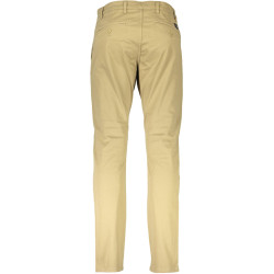 Dockers 59373_MARRONE_0000