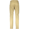 Dockers 59373_MARRONE_0000