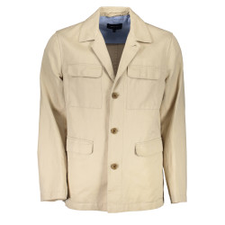 GANT MEN&39S BEIGE SPORTS...