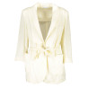 GANT WOMEN&39S CLASSIC WHITE JACKET