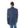 CALVIN KLEIN MEN&39S CLASSIC BLUE JACKET